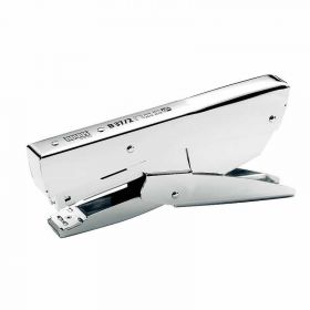 Agrafeuse B37/2