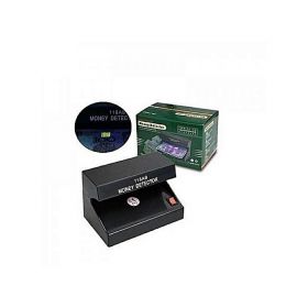 Détecteur de faux billets AD-118AB 