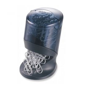  DISTRIBUTEUR DE TROMBONNE