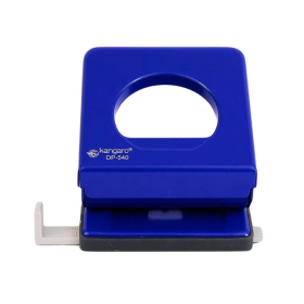 Perforateur DP-540 Kangaro 