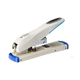 Agrafeuse DS-23S13QL KANGARO 