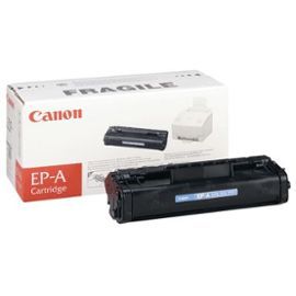 Cartouche d'encre Laser CANON EP-A