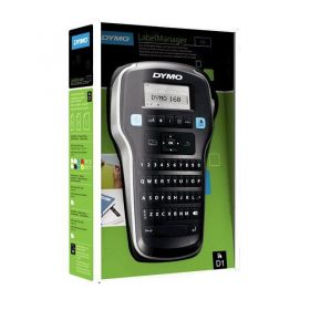 Étiqueteuse electronique DYMO 160 