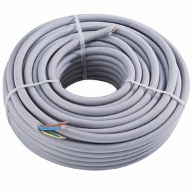 Fil électronique 3x2.5mm