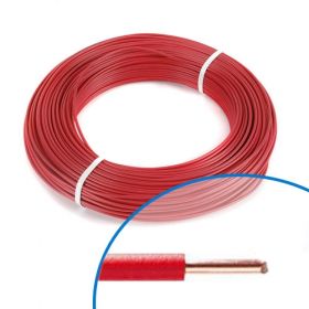 Fil électrique sénégalais 1.5 