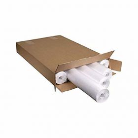 Papier Flipchart  