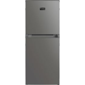 Refrigérateur Synix FD 250 DDS