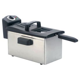 Friteuse Binatone DF360