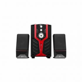 WOOFER SYINIX A2S20