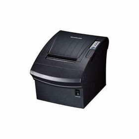BIXOLON Imprimante de Tichet de caisse 80x80mm