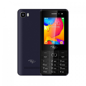 Itel IT 5231