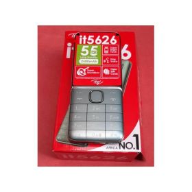 ITEL 5626