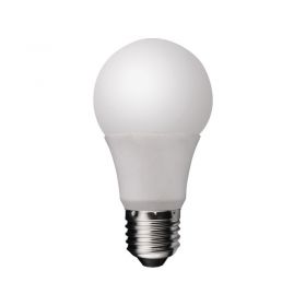 Ampoule solaire 3W