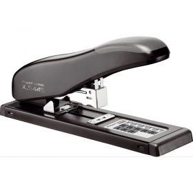 Agrafeuse HD90 MAPED 