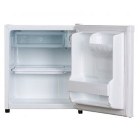 Réfrigérateur LG-70L