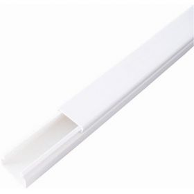 Goulotte 16 x 16 