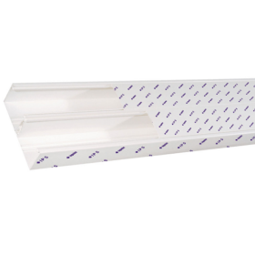Goulotte 100 x 45 INGELEC 