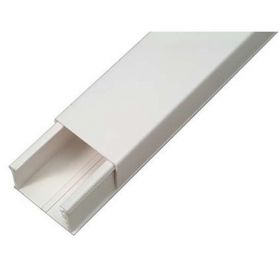 Goulotte 40 x 25 