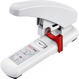 AGRAFEUSE GEANTE B4O NOVUS 