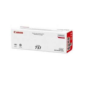 Toner Laser CANON 737