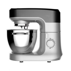 Machine à pétrir le Pain Condor