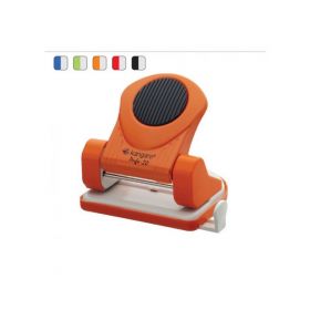 Perforateur Perfo-20 Kangaro 