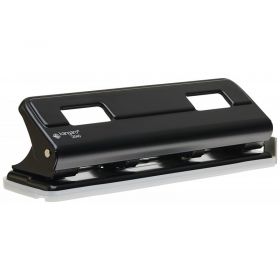 Perforateur 2040 KANGARO 