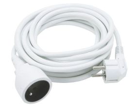 Prolongateur de 10m