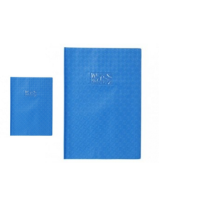 PROTEGE CAHIER TP A4
