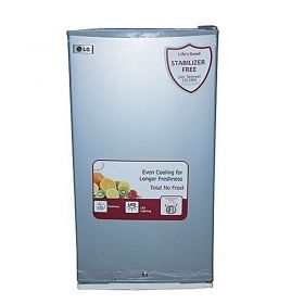 Réfrigérateur LG GC-131DQ