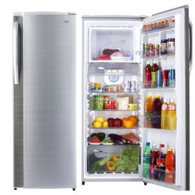 Réfrigérateur SHARP SJ m152T