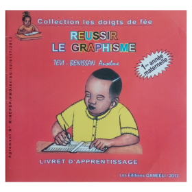 Réussir le graphisme 