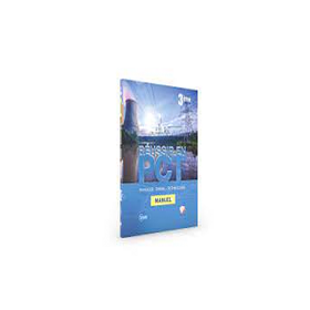 REUSSIR EN PCT 3EME MANUEL