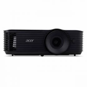 Vidéo-Projecteur Acer X118