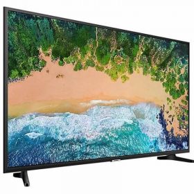 Poste télévision SAMSUNG LED 55 pouces