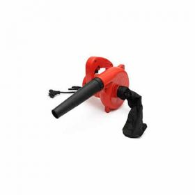 Soufleur aspirateur 220 V