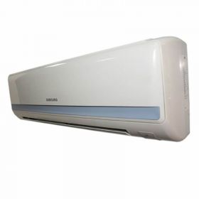 Climatiseur SAMSUNG 1.5 CH