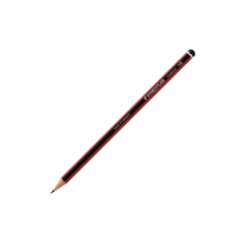 Crayon à papier HB Staedtler