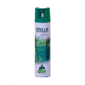 Désodorisant Stella 400 ml