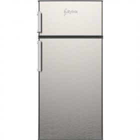 Réfrigérateur SYINIX FD180AF02K