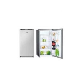Réfrigérateur SYINIX FD12AF02K