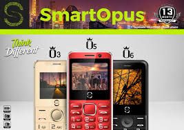 smartopus 03