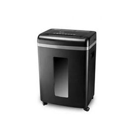 Broyeur COMIX S3508D