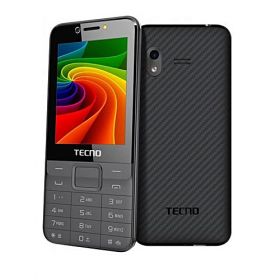 Tecno T473