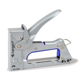 Agrafeuse TS-13HC KANGARO 