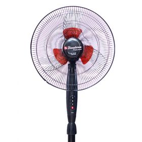 Ventilateur Binatone 1692