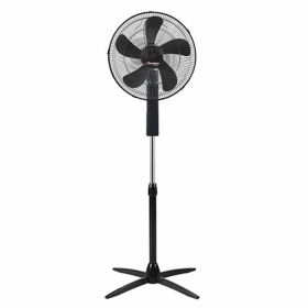Ventilateur Binatone A1656