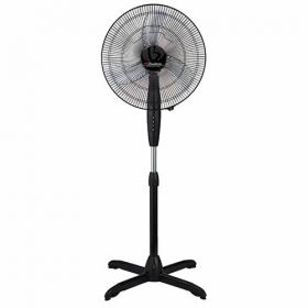 VENTILATEUR  BINATONE A1691