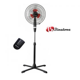 VENTILATEUR A COMMANDE BINATONE A1694