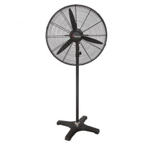 Ventilateur Binatone HDF 2620